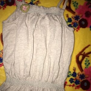 🖤Matilda Jane Tank Top🖤